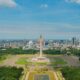 RTH di Jakarta