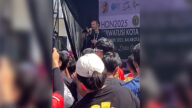 Osteo Run 7.5K Kota Sukabumi