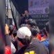 Osteo Run 7.5K Kota Sukabumi