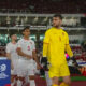 Timnas Indonesia