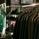 Wacana terkait larangan impor pakaian bekas
