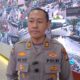 Tawuran kelompok remaja di Kota Depok