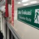 Simulasi tanggap darurat LRT Jabodebek