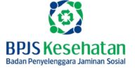 Pemutihan utang BPJS Kesehatan
