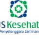 Pemutihan utang BPJS Kesehatan