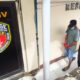 Dua matel di Depok ditetapkan sebagai tersangka