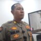 Polisi berikan keterangan terkait penganiayaan warga oleh matel