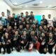 Hasil lengkap Kejurnas Indoor Skydiving Dankorbrimob Cup II