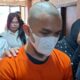 Pelaku KDRT di Kota Depok positif narkoba