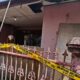 Pria tewas diduga jadi korban pembunuhan di Cilangkap, Kota Depok