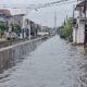 Banjir Perumahan Taman Duta, Kota Depok