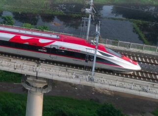 Promo Whoosh February Deals untuk rombongan