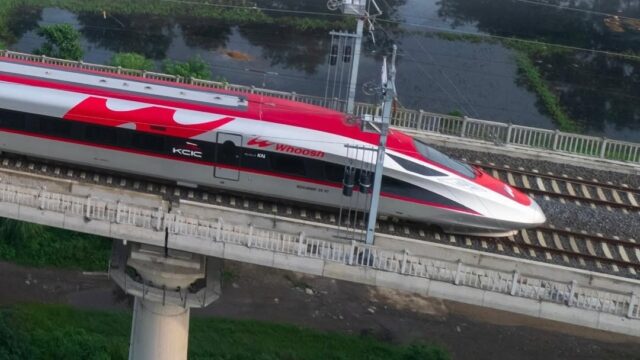 Promo Whoosh February Deals untuk rombongan