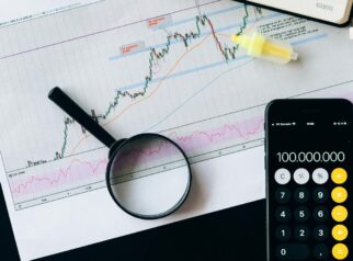 Inflasi Jakarta pada 2026