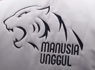 Tim Maung ASRI Kota Depok