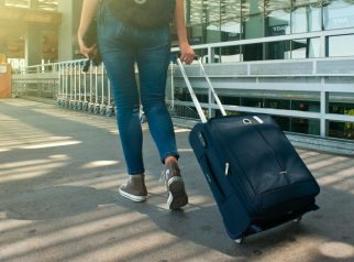 Program Mudik Gratis Jakarta