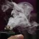 Vape narkoba