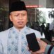 Atensi Presiden untuk menjalankan beberapa program