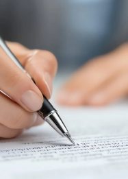 Perusahaan pelanggar aturan TKA