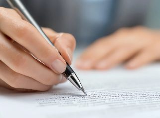 Perusahaan pelanggar aturan TKA