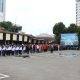 Apel Siaga Kamtibmas jelang Ramadan Polres Metro Depok