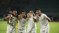 Persikad menang atas Sriwijaya FC