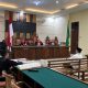 Sidang Tipikor