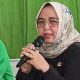 Anggota DPRD Kota Depok Qonita Lutfiyah
