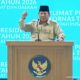 Rakornas Pemerintah Pusat dan Daerah