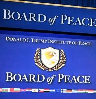 Akademisi dan aktivis luncurkan petisi