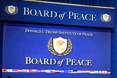 Akademisi dan aktivis luncurkan petisi