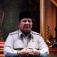 Pesan Idulfitri 2026 dari Presiden Prabowo Subianto