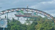Taman Margasatwa Ragunan