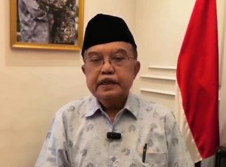 Prajurit TNI gugur di Lebanon