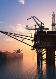 Menko Airlangga terkait dampak konflik Timur Tengah