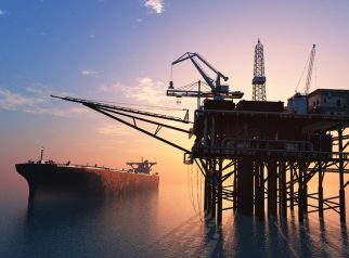 Menko Airlangga terkait dampak konflik Timur Tengah