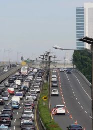 Operasi Ketupat Jaya 2026