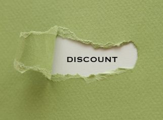 Pajak kendaraan Jabar