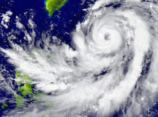 Siklon Tropis Narelle