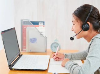 Pembelajaran daring dibatalkan