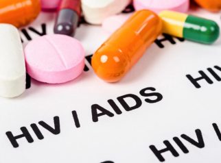 Viral guru MTs Depok