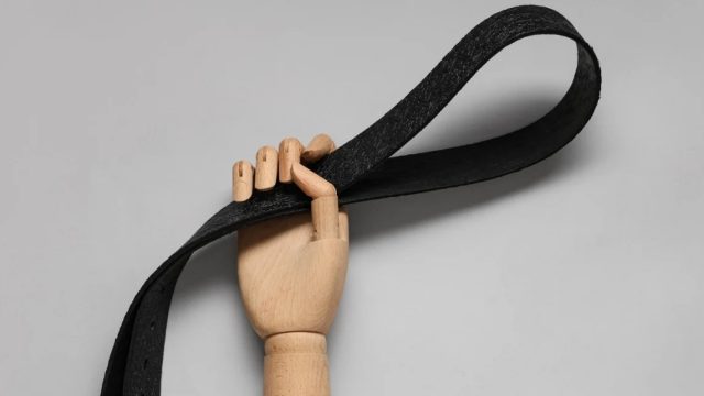 Perlindungan aktivis HAM