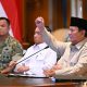 Presiden Prabowo