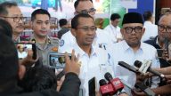 Layanan BPJS Kesehatan periode Lebaran 2026