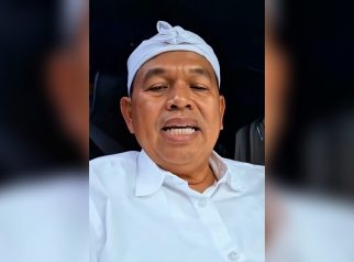 Pinjaman Rp2 triliun Pemprov Jabar