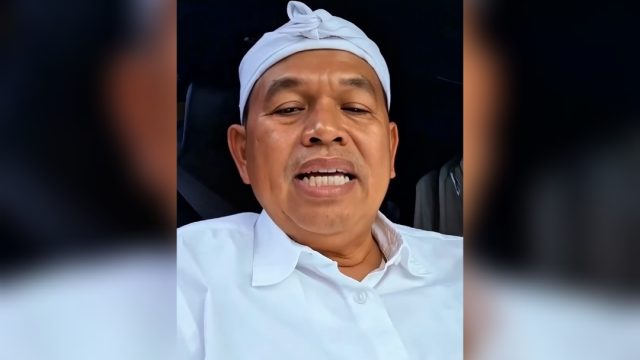 Pinjaman Rp2 triliun Pemprov Jabar