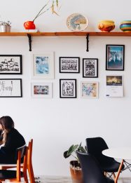 WFA arus balik mudik Lebaran 2026