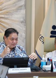 Program Pelatihan Vokasi Nasional 2026