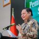 Pengembangan industri semikonduktor