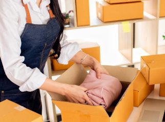 Sensus Ekonomi 2026 Kota Depok